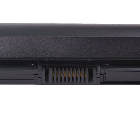 Toshiba Satellite C50-B C55 C55-B C55-C C55D C55D-B C55D-C C55T-B C55T-C Series Laptop Battery PA5195U-1BRS PA5185U-1BRS PA5184U-1BRS PA5186U-1BRS [14.8V] Compatible Battery