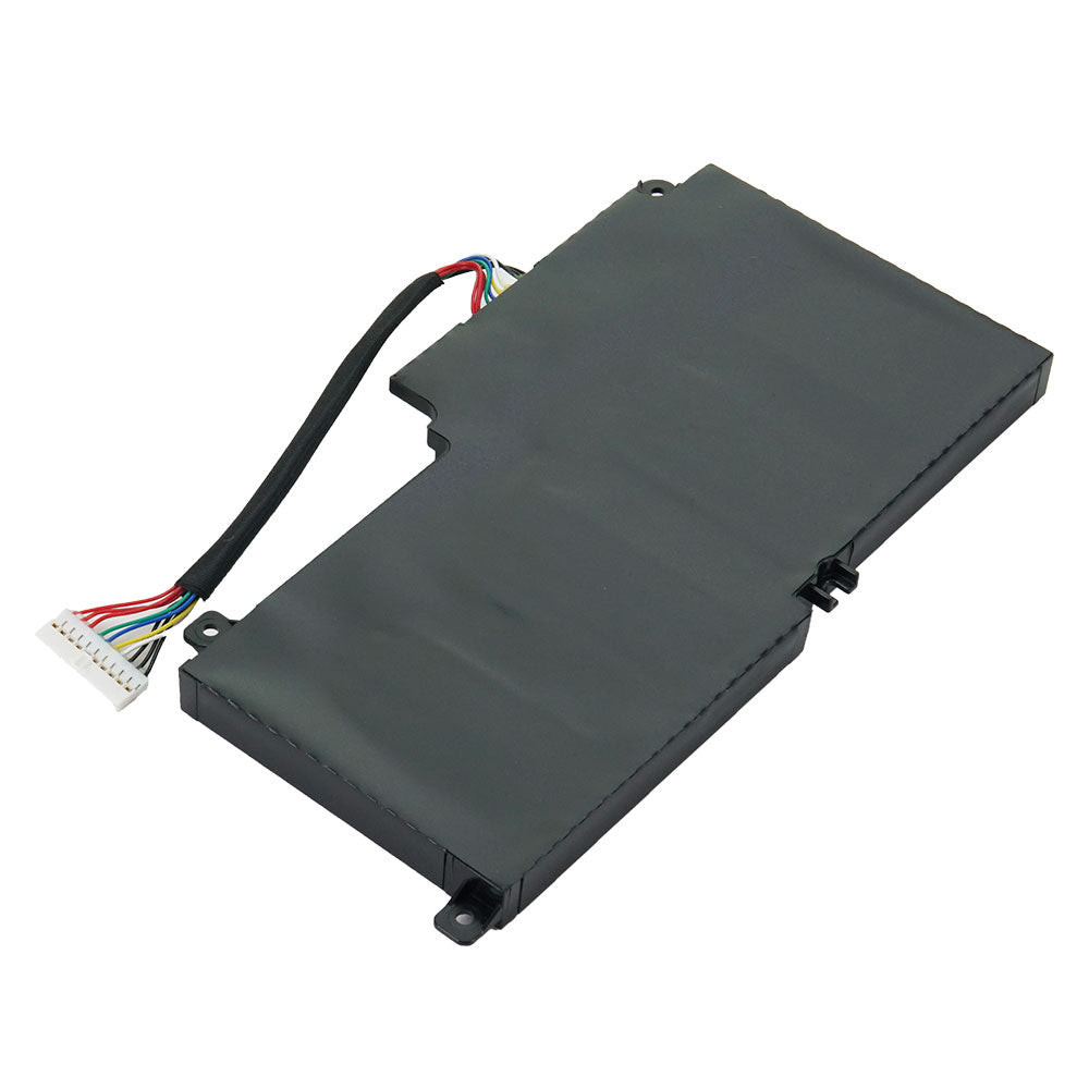 Toshiba Satellite L40 L40-A L45 L45D Series Laptop Battery PA5107U-1BRS PA5107U-1BAS [14.4V/14.8V] Compatible Battery