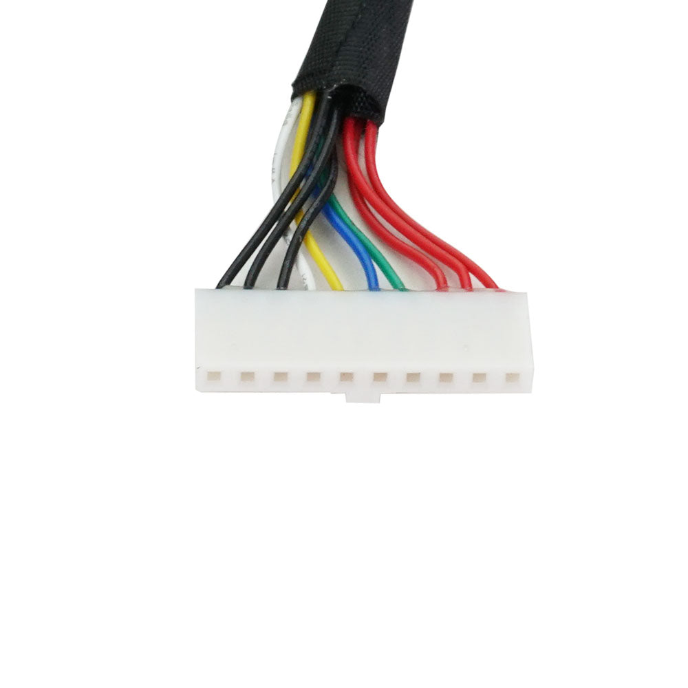 Toshiba Satellite P55 P55-A P55-B P55-C P55T-A P55T-B P55T-C P50 P50T P50T-A Series Laptop Battery PA5107U-1BRS PA5107U-1BAS [14.4V/14.8V] Compatible Battery