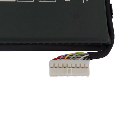 Toshiba Satellite L15W-B1302 L15W-B1208X L15W-B1310 L10W-C L10-B003 L15W-B Series Laptop Battery PA5209U-1BRS P000627450 [7.2V] Compatible Battery