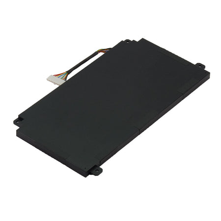 Toshiba Radius 14 L40W-C-10V Radius 14 E45W-C4200X Series Laptop Battery PA5208U-1BRS [10.8V] Compatible Battery
