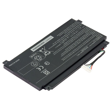 Toshiba Radius 14 L40W-C-10V Radius 14 E45W-C4200X Series Laptop Battery PA5208U-1BRS [10.8V] Compatible Battery