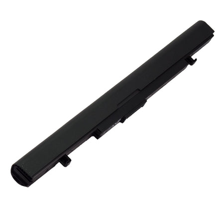 PA5283U-1BRS PABAS283 Battery for Toshiba Portege R30-C A30T-C A30-C Z20T-C Tecra A40-C A50-C Tecra C50 C40 Z50 Satellite Pro A50-E R50-C R50-B A30-C A40-C Series Laptop PA5212U-1BRS PABAS283 P000731930 [14.8V] Compatible Battery