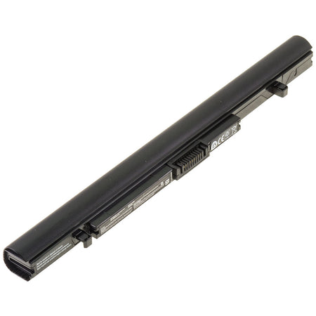 Toshiba Portege R30-C A30T-C A30-C Z20T-C Series Laptop Battery PA5212U-1BRS PABAS283 P000731930 [14.8V] Compatible Battery