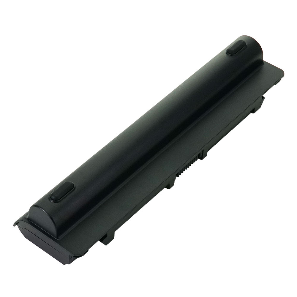 PABAS273 PABAS272 Battery for Toshiba Satellite C70 C70-A C70-B C70d C75 C75-A C75d C40 C45 C50 C55 Satellite Pro C70-A C70d C70d-A C70d-B S70t Series Laptop PA5109U-1BRS PA5108U-1BRS PA5110U-1BRS [10.8V] Compatible Battery