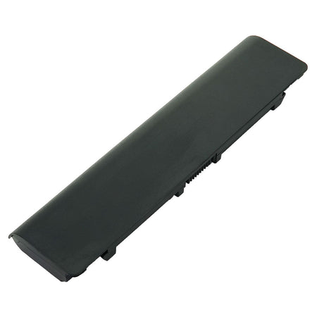 Toshiba Satellite C75d C75d-B7260 C75d-B7202 C70d C75-A C75dt C75t Series Laptop Battery PA5109U-1BRS PABAS273 PABAS272 PA5108U-1BRS PA5110U-1BRS [10.8V] Compatible Battery