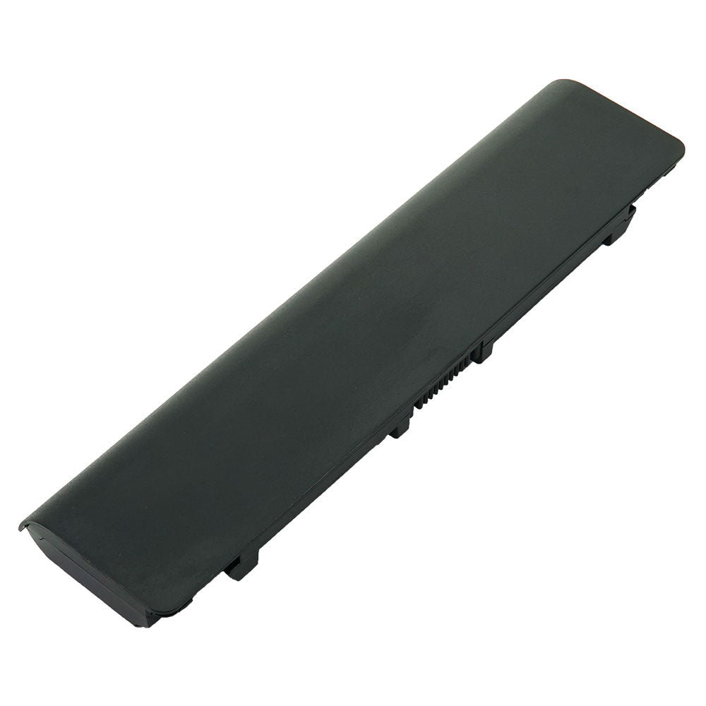 PABAS273 PABAS272 Battery for Toshiba Satellite C70 C70-A C70-B C70d C75 C75-A C75d C40 C45 C50 C55 Satellite Pro C70-A C70d C70d-A C70d-B S70t Series Laptop PA5109U-1BRS PA5108U-1BRS PA5110U-1BRS [10.8V] Compatible Battery