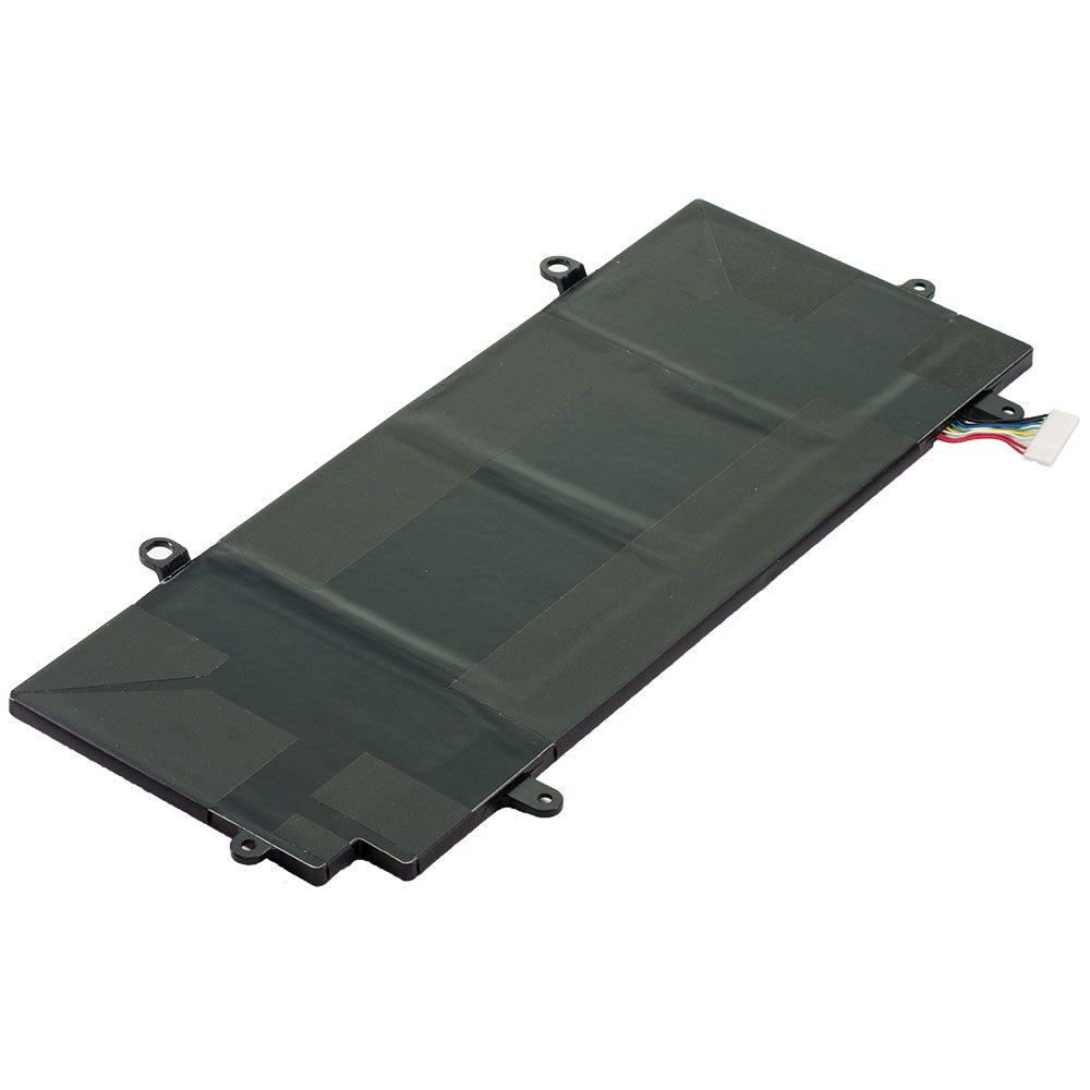 Toshiba ChromeBook CB30-A CB35-A3120 CB35-A CB30-A3120 Series Laptop Battery PA5171U-1BRS [14.8V] Compatible Battery