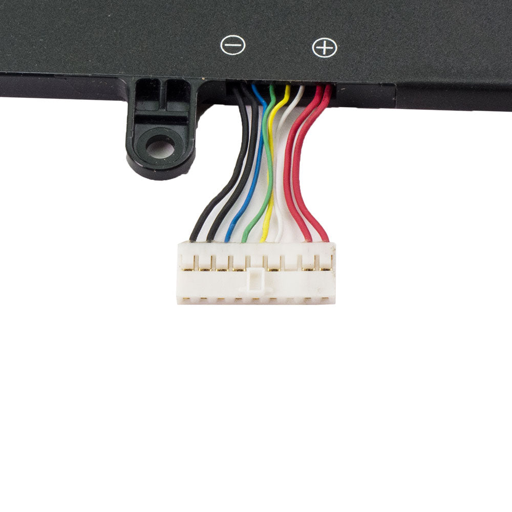 Toshiba ChromeBook CB30-A CB35-A3120 CB35-A CB30-A3120 Series Laptop Battery PA5171U-1BRS [14.8V] Compatible Battery