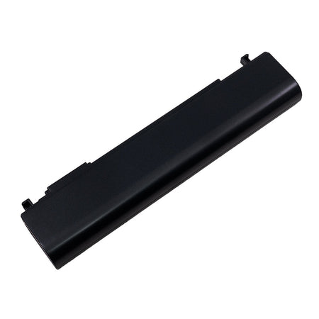 PABAS277 Battery for Toshiba Portege R30 R30-A Series Laptop PA5162U-1BRS PA5161U-1BRS PA5163U-1BRS PA5174U-1BRS [10.8V] Compatible Battery