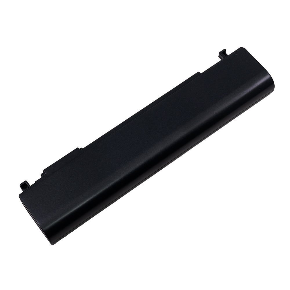 Toshiba Portege R30 R30-A Series Laptop Battery PA5162U-1BRS PABAS277 PA5161U-1BRS PA5163U-1BRS PA5174U-1BRS [10.8V] Compatible Battery