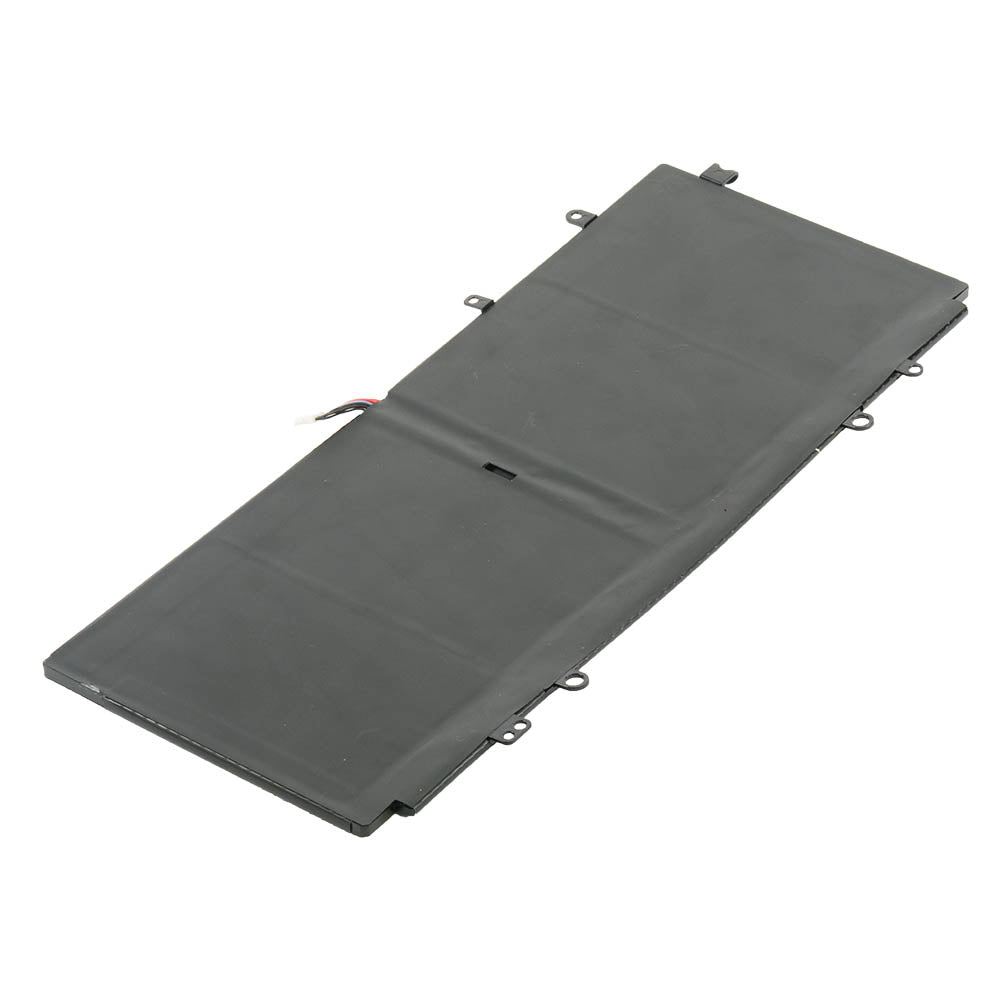 HP Chromebook 14-Q010nr 14-Q010dx 14-Q075no 14-Q049wm 14-Q039wm 14-Q070nr 14-Q000 Series Laptop Battery 738392-005 A2304XL HSTNN-LB5R 738392-005 738075-421 [7.5V] Compatible Battery