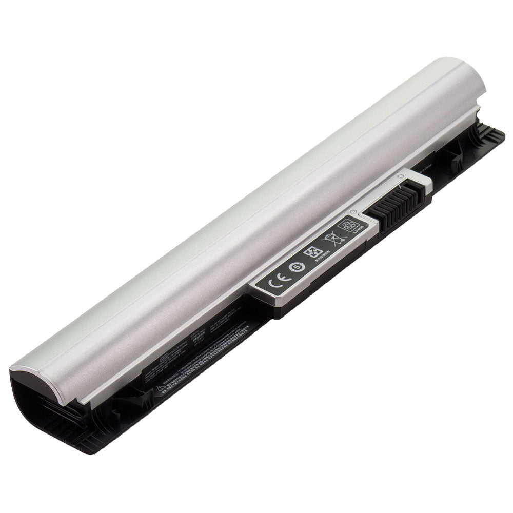 729892-001 Battery for HP 210 G1 Notebook PC Series HP Pavilion