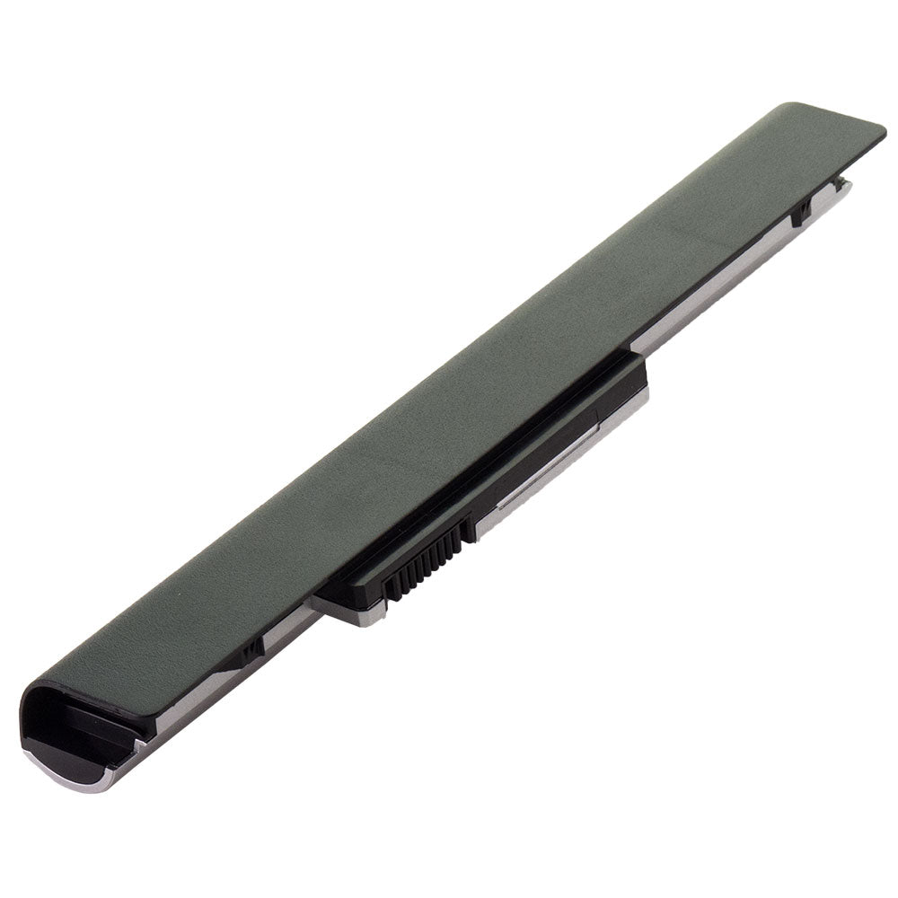 HP 210 G1 Notebook PC F1R36AV F2R57UA G4T66UA Series Laptop Battery 729892-001 760604-001 KP03 HSTNN-YB5P HSTNN-DB5P [10.8V] Compatible Battery