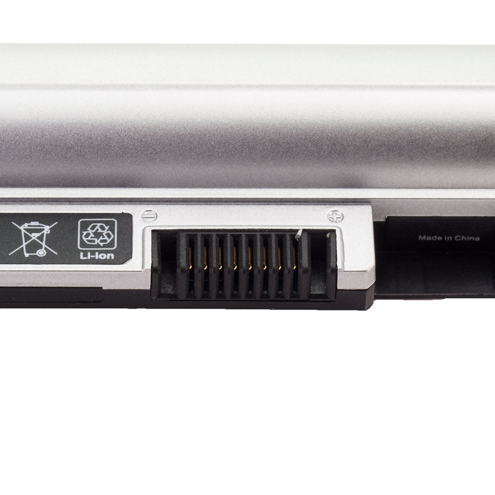 729892-001 Battery for HP 210 G1 Notebook PC Series HP Pavilion