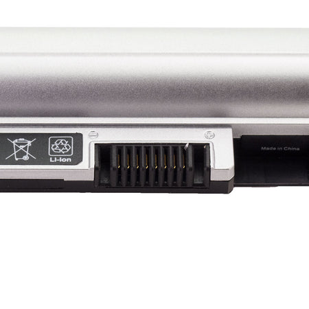 HP 210 G1 Notebook PC F1R36AV F2R57UA G4T66UA Series Laptop Battery 729892-001 760604-001 KP03 HSTNN-YB5P HSTNN-DB5P [10.8V] Compatible Battery