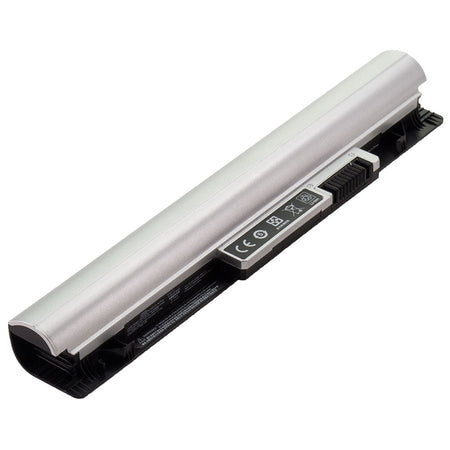 HP 210 G1 Notebook PC F1R36AV F2R57UA G4T66UA Series Laptop Battery 729892-001 760604-001 KP03 HSTNN-YB5P HSTNN-DB5P [10.8V] Compatible Battery