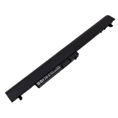 HP Pavilion 14-F023CL 14-F040CA 14-F088CA 14-F027CL 14-F048CA 14-F Series Laptop Battery 718101-001 HY04 HSTNN-LB4U 717861-141 HSTNN-IB4U [14.8V] Compatible Battery