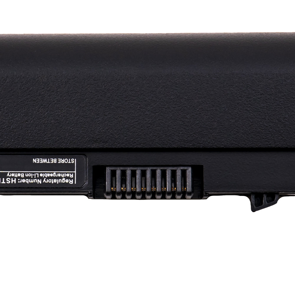 専用4 718101-001 Battery for HP Pavilion 14-F 14-F023CL 14-F040CA 14