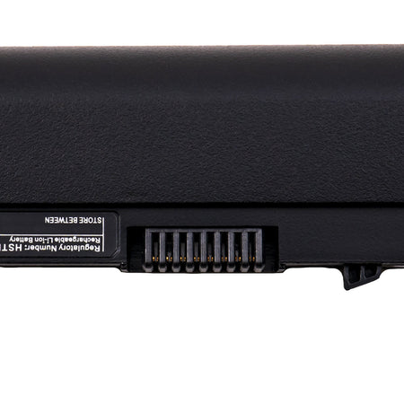 HP Pavilion 14-F023CL 14-F040CA 14-F088CA 14-F027CL 14-F048CA 14-F Series Laptop Battery 718101-001 HY04 HSTNN-LB4U 717861-141 HSTNN-IB4U [14.8V] Compatible Battery