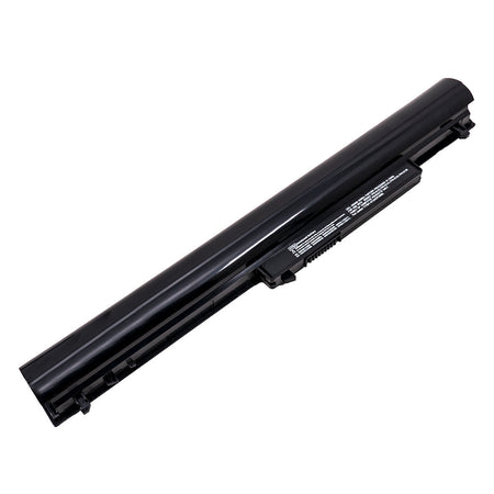 HY04 HSTNN-LB4U Battery for HP Pavilion 14-F 14-F023CL 14-F040CA 14-F088CA 14-F027CL 14-F048CA Series Laptop 718101-001 717861-141 HSTNN-IB4U [14.8V] Compatible Battery