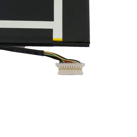 816497-1C1 816243-005 Battery for HP Envy 13-D000 13-D100 13-D010nr Series Laptop VR03XL HSTNN-IB7E TPN-C120 [11.4V] Compatible Battery
