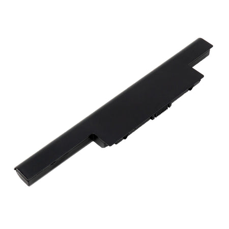 Acer TravelMate P643-M P653-M P243-M Series Laptop Battery [10.8V] Compatible Battery