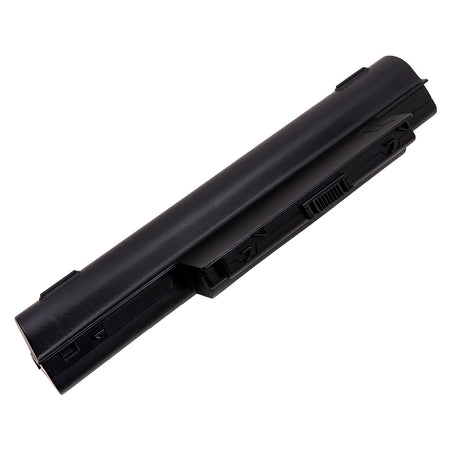 AS10D75 AS10D73 Acer Aspire 5733 5742 4551 4741 7750 7760 V3-571 E1-531 E1-571 TravelMate P643-M P653-M AS10D31 AS10D51 AS10D81 AS10D41 AS10D5E AS10D3E BT.00603.111 [10.8V] Battery