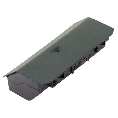 Asus G750 G750J G750JH G750JM G750JS G750JW G750JX G750JY G750JZ ROG Laptop Battery A42-G750 0B110-00200000 [15V] Battery Replacement