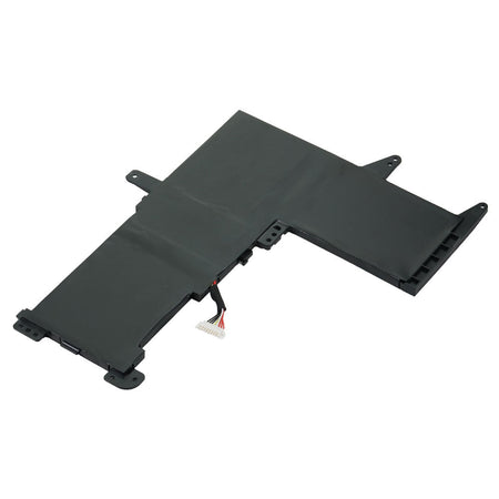 C31N1637 Battery for Asus VivoBook Max X541 Series Asus VivoBook S15 S510 S510U X510 X510U Series Asus VivoBook F510 F510U X541 X541U X542 X542U Series Asus VivoBook 15 X510 X510U X513 X542 Series Laptop B31N1637 0B200-02590000 [11.4V] Compatible Battery