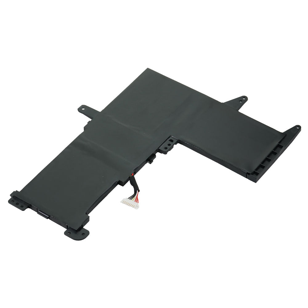 Asus VivoBook 15 X510 X510U X510UA X510UAR X510UN X510UF X510UQ X510UR Series Laptop Battery B31N1637 C31N1637 0B200-02590000 [11.4V] Compatible Battery