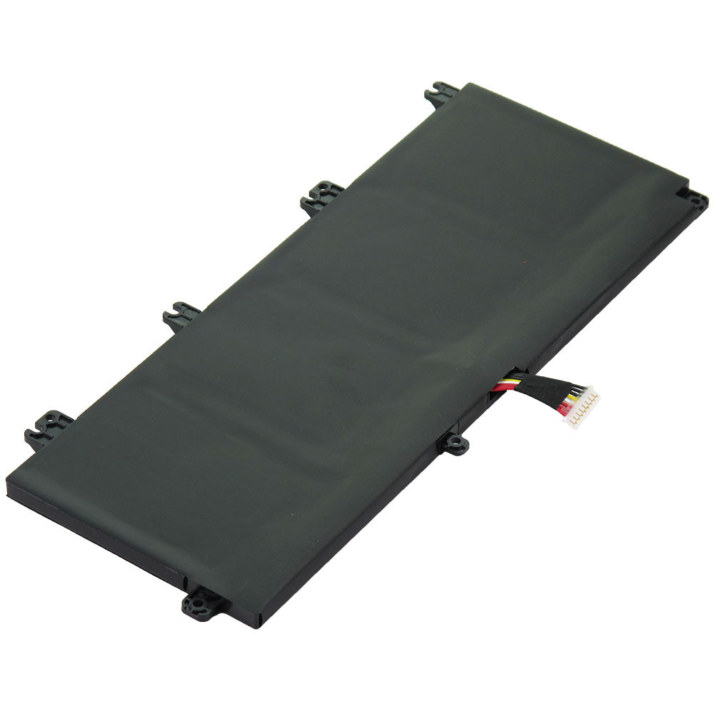 Asus ROG STRIX GL703 GL703GE GL703GEE GL703VD GL703VM Series Laptop Battery B41N1711 0B200-02730100 [15.2V] Compatible Battery