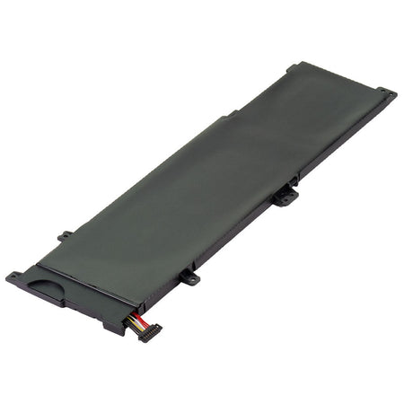 Asus ROG Station 17 PX705GD PX705GM Series Laptop Battery B41N1711 0B200-02730100 [15.2V] Compatible Battery