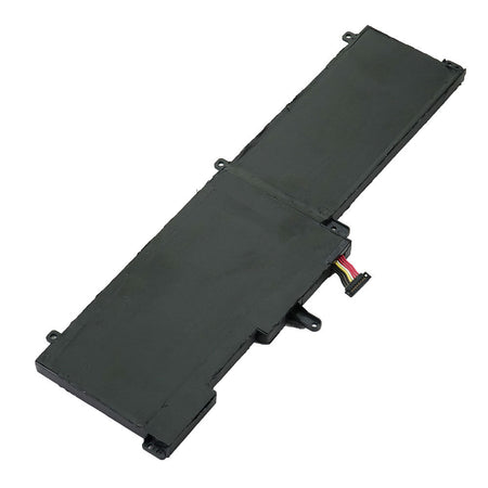 Asus GL702 GL702V GL702VM GL702VMK GL702VS GL702VSK GL702VT GL702ZC Series Laptop Battery C41N1541 0B200-02070000 [15.2V] Compatible Battery