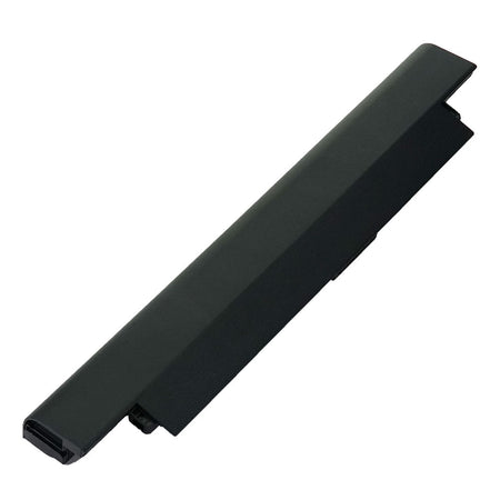 A32N1332 Battery for Asus ASUSPRO Essential PU450 PU451 PU550 PU551 Series Asus ASUSPRO P2430U P2440U P2530U P2540U P4540U Series Asus ASUSPRO E551 Series Laptop A32N1331 A33N1332 [10.8V] Compatible Battery