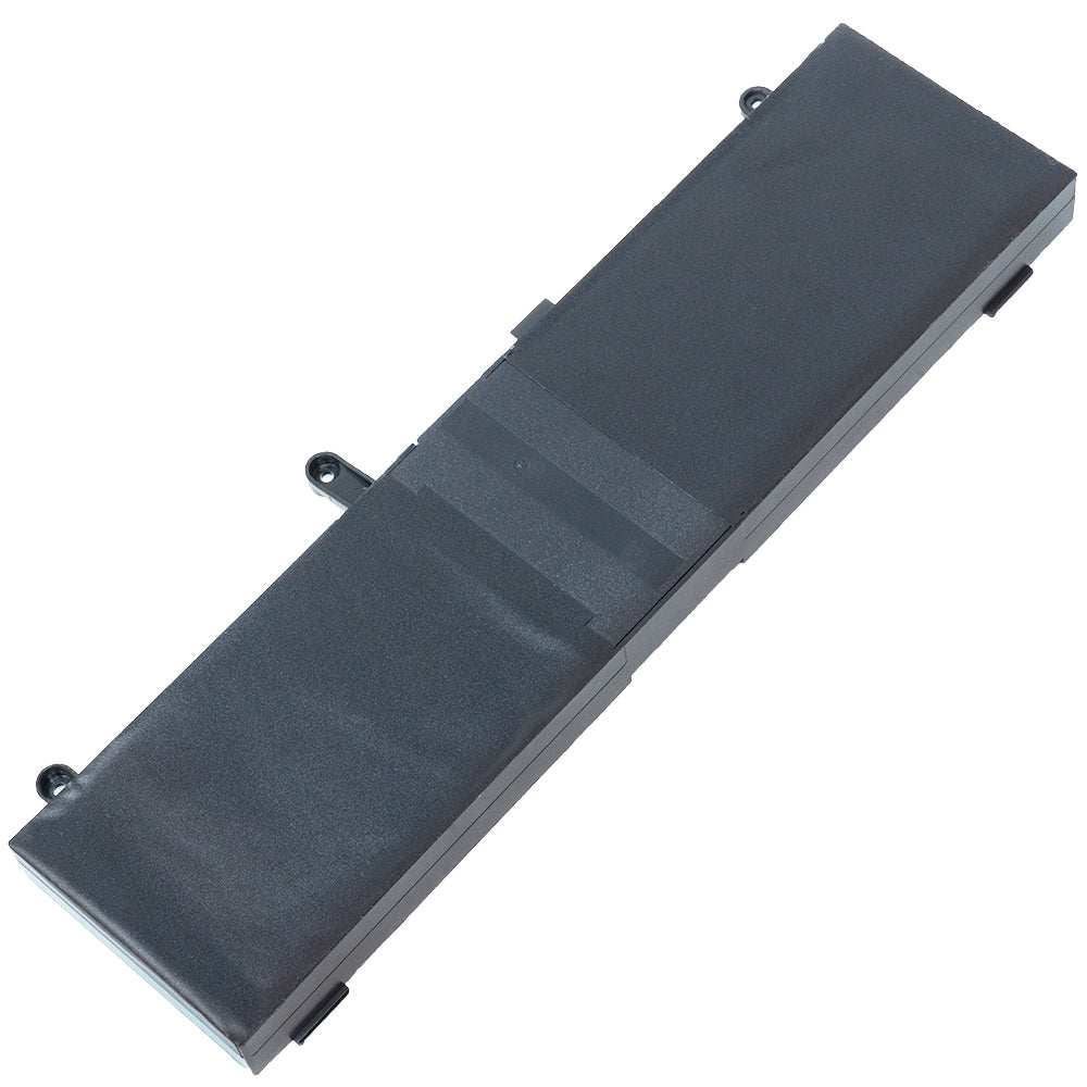 Asus N550J N550JV N550JA N550JK N550JX N550LF N550 Series Laptop Battery C41-N550 0B200-00390000 0B200-00390100 C41N550 [15V] Compatible Battery
