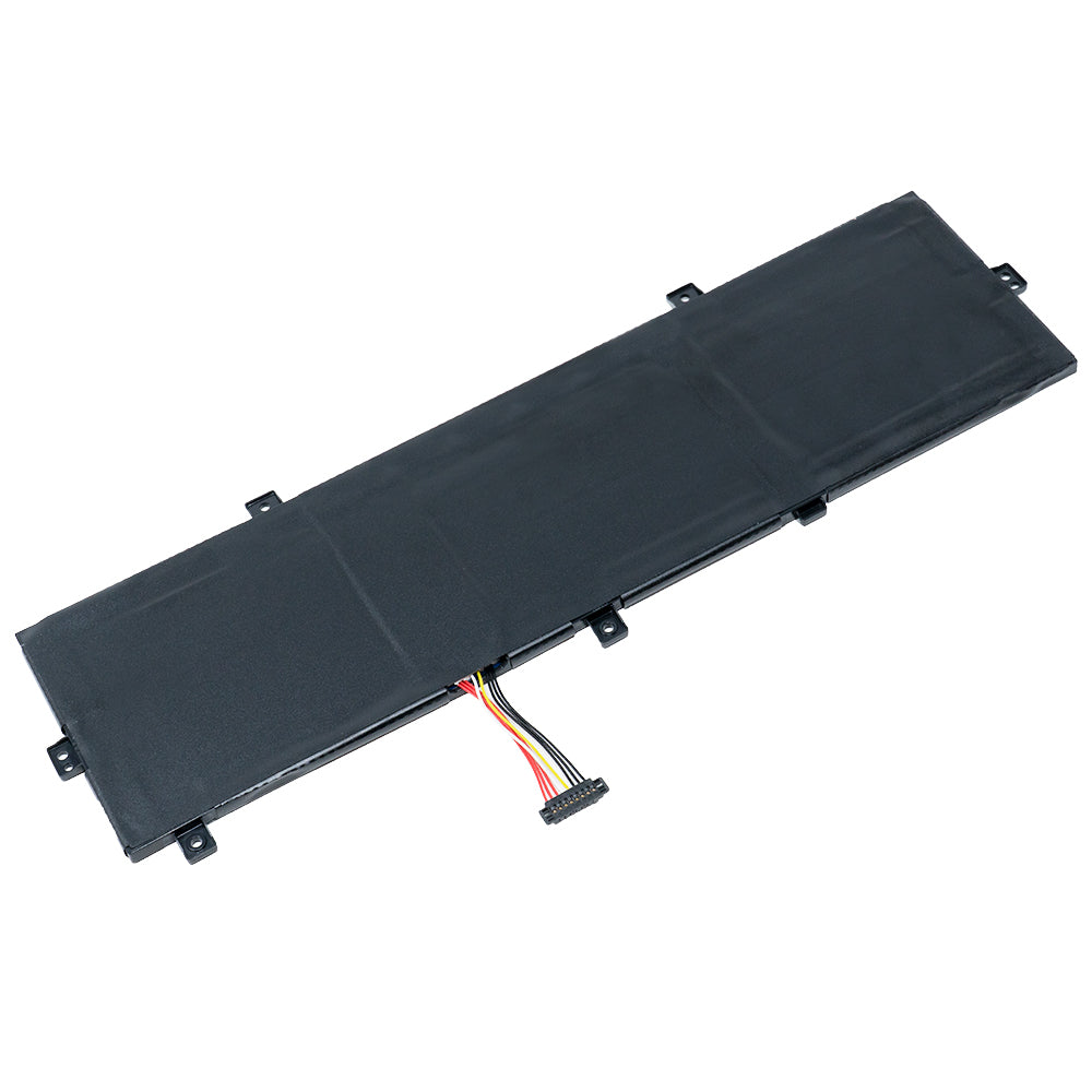 0B200-02370000 Battery for Asus Zenbook UX430UA UX430UN UX430UNR UX430UQ Series Laptop C31N1620 0B200-02370200 3ICP5/70/81 0B200-02370100 0B200-02860000 [11.55 V] Compatible Battery