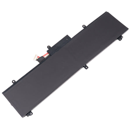 Asus ProART StudioBook 15 H500 H500GV Series Laptop Battery C41N1837 0B200-03380100 [15.4V] Compatible Battery