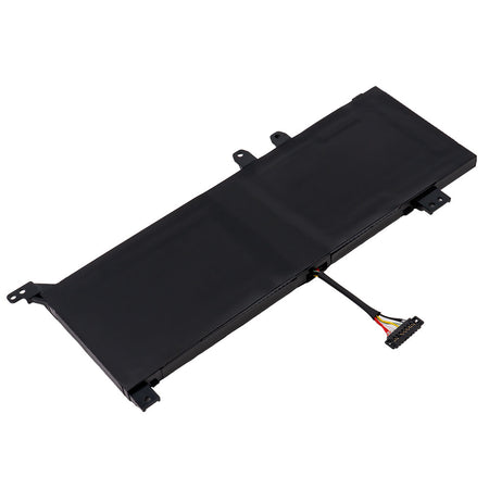 Asus VivoBook 14 A409 A415 A409DA A409M A409MA A409F A409FA A409FB A409FJ A409J A409JA A409JB A409JP A415E A415EA A415J A415JA A415D A415DA Series Laptop Battery C21N1818-3 B21N1818-3 [7.7V] Compatible Battery