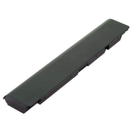 Toshiba Qosmio X75 X70 X75-A X70-A Series Laptop Battery PA5036U-1BRS PABAS264 [14.4V] Compatible Battery